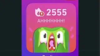 Why Duolingo is Predatory and not a language learning app
