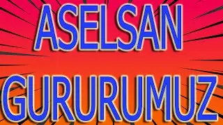 ASELSAN ANALİZİ ASELSAN HİSSE TEKNİK ANALİZ VE ASELSAN YORUMU