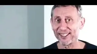 25 июня 2023 г.