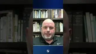 Divisions in Idolizing: Uniting under Christ's Worship #thebibleseminary