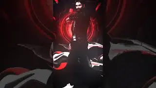 ⚡ATTITUDE⚡boy - I M THE 👿DEVIL👿 OF MY HEART 🎵RUMBA whatsapp status || Gamer Pallab09