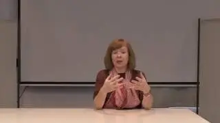 GSH Summer School 2016 - Mary C. Fuller on thinking with Richard Hakluyt's collection
