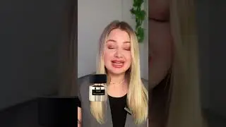 А как вы относитесь к Kirke?