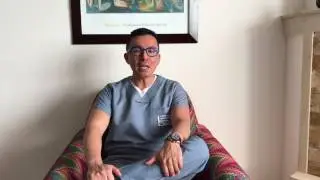 ANTICONCEPTIVOS REVERSIBLES DE LARGA DURACION