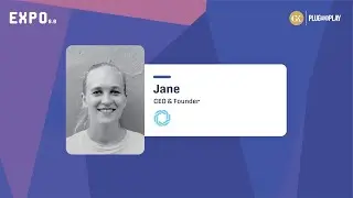 Siklus.- Reinventing the future of retail - one refill at a time