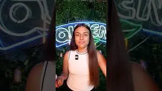 ГЛЕДАЙ НОВОТО ВИДЕО!!
