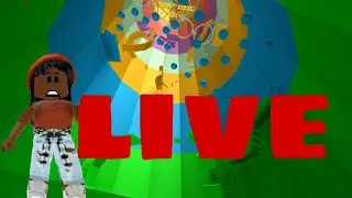 estreia jogando servido plubico no tawer of hell