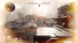 How did that hit?
