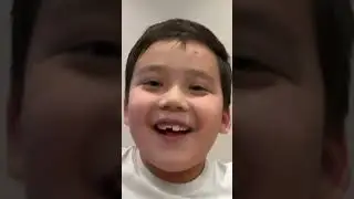 🫦😖