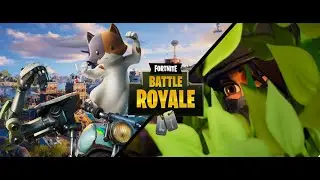 FORTNITE  SNIPER BEST MOMENTS