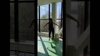 Фитнес-клуб 