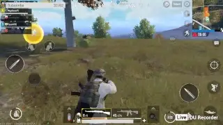 GOING FOR WINS