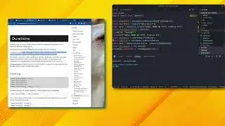 Working with Dates in JS