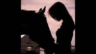 seni severdim - Yildiz Usmanova  feat.Yaşar(official video)