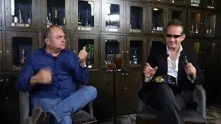 Los mejores imitadores de Emmanuel & Mijares en México