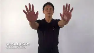 How To Instantly Improve Your Blood Flow &  Circulation
