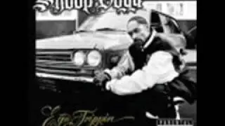 Snoop Dogg-Drop it like it's hot