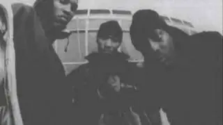 Onyx - I don't want to die
