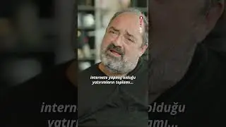 Yemeksepeti'ni Zorluklarla Kurduk | 