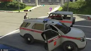 GTA RMRP // промо нашей игры на данном проекте. ПРОМОКОД в описании