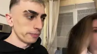 У ТЕБЯ PIZDA КОЛЮЧАЯ