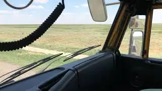 Грузимся по полной на Эливатор 2021 года урожай слабый