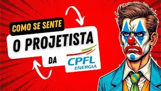 Como a CPFL resolve seus erros!