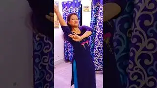 Moyna Cholat ময়না ছলাৎ ছলাৎ চলে #reelsfypシ #dance #trendingreels #folksong #viralpost2024 #folkart