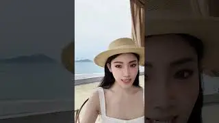 马卉2025 06 04 14 23 11