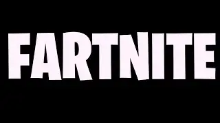 fartnite