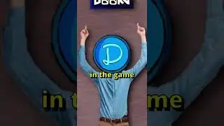 Will THIS FINALLY Be in DOORS FLOOR 2? (Roblox)
