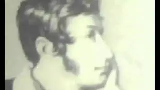 Адам Міцкевич - Кримські сонети - VІII