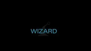 Wizard Performance Advertising - We generate results as promised! #digitalmarketing