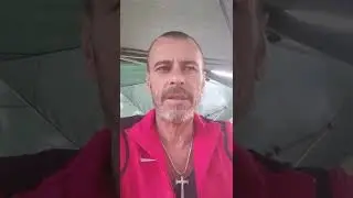 Війна в Україні.(Нам не легко).