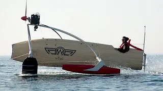 AMAZING INVENTIONS AND TECHNOLOGIES YOU SHOULD KNOW ABOUT