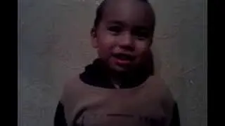 jandro-и через года