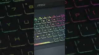 Best Laptop Brands 2024 PCMag Readers' Choice Awards | MSI Indonesia #msi #gaminglaptop #rtx #laptop