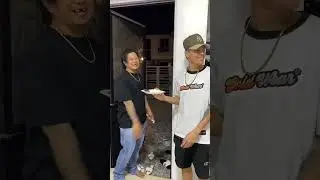 BAGONG KAPIT BAHAY