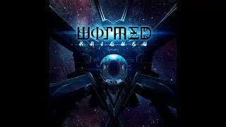 Wormed - Pseudo-Horizon