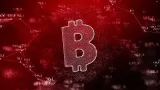Bitcoin  The Digital Revolution Unveiled