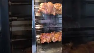 спасибо большое 👍 хароший человек 👴