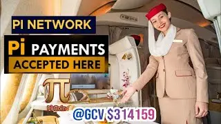 PI NETWORK UPDATE: MASSIVE PAYMENT BREAKTHROUGH THAT COULD CHANGE PI’S FUTURE IN 2026
