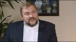 Евгений Рубинштейн для «АГ»