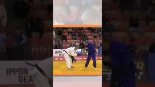 Холмухаммад Шарипов