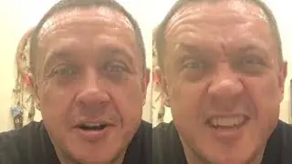 Михаил Кокляев обратился к фанатам ! Слова Михаила Кокляева после боя с Емельяненко