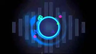 Опять новое интро