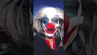 А4 и Глент стали ВАМПИРАМИ? 😂🧛‍♂️ 