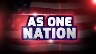 Waving Flag on 3D Title   After Effects Project Template
