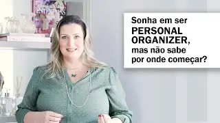 Cadastre-se no link abaixo para ser informada da nova turma