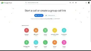 Introduction to SQL for BigQuery and Cloud SQL | Challenge